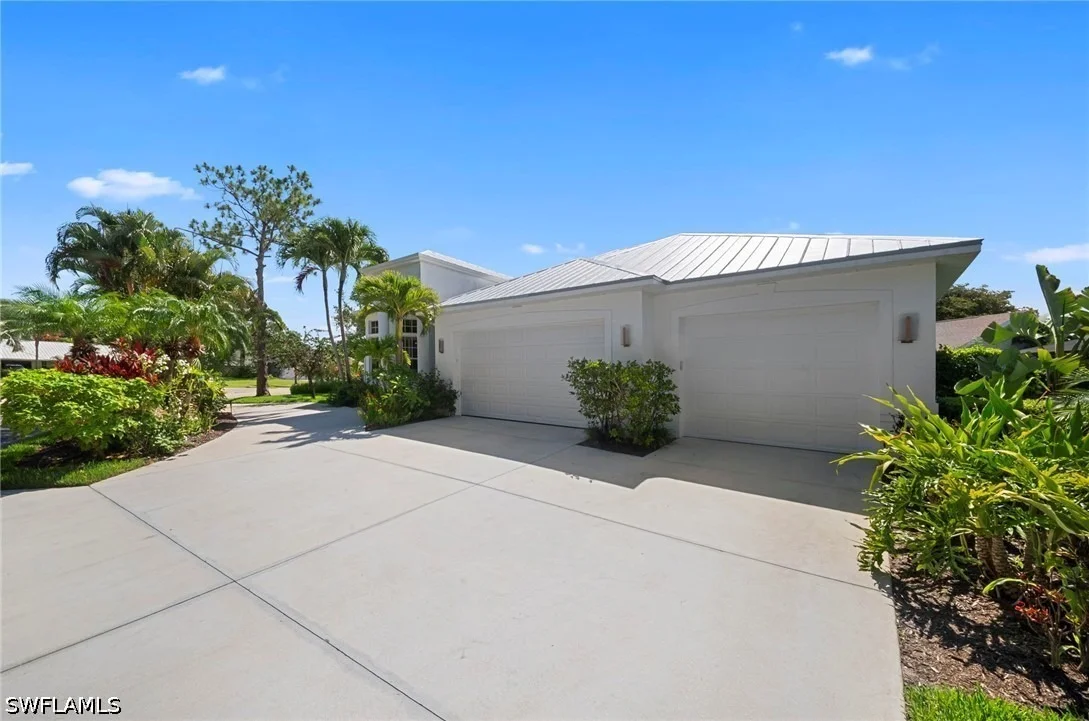 Photo of 3951 Preserve Way