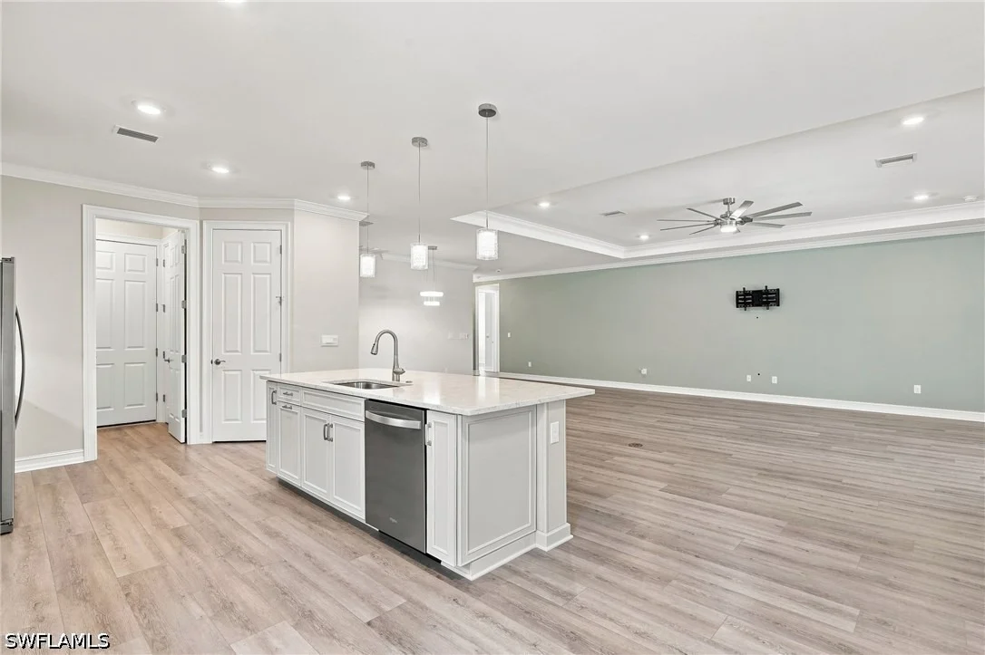 Photo of 28140 Captiva Shell Loop