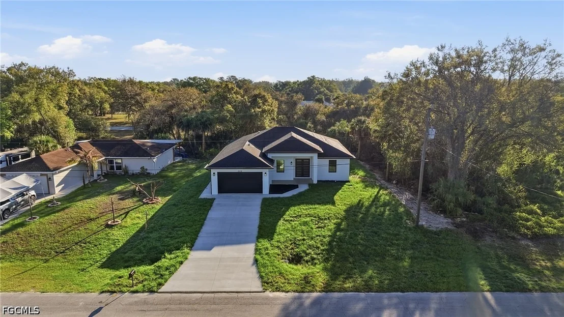 Photo of 2039 Detroit Drive