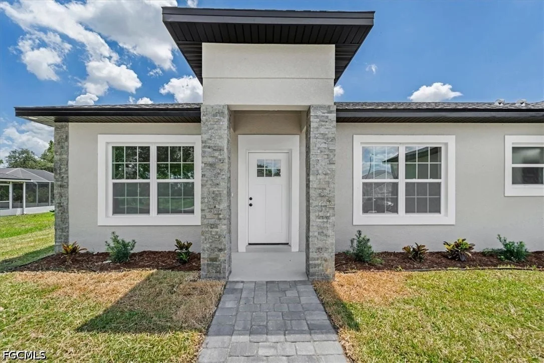 Photo of 2801 Monza Drive