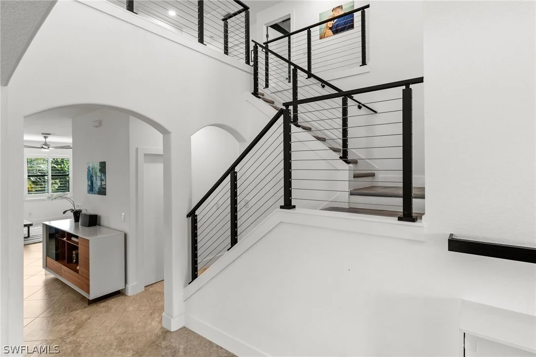 Photo of 4764 Formosa Drive
