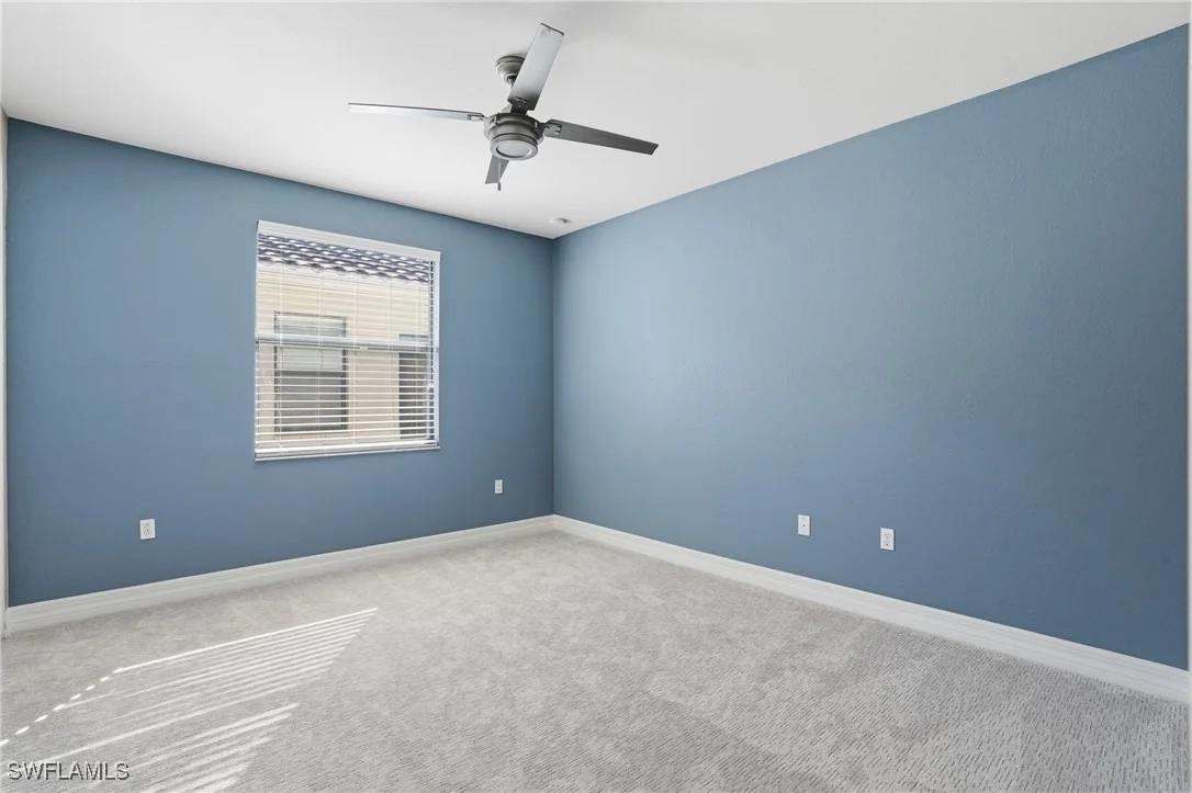 Photo of 13768 Luna Drive