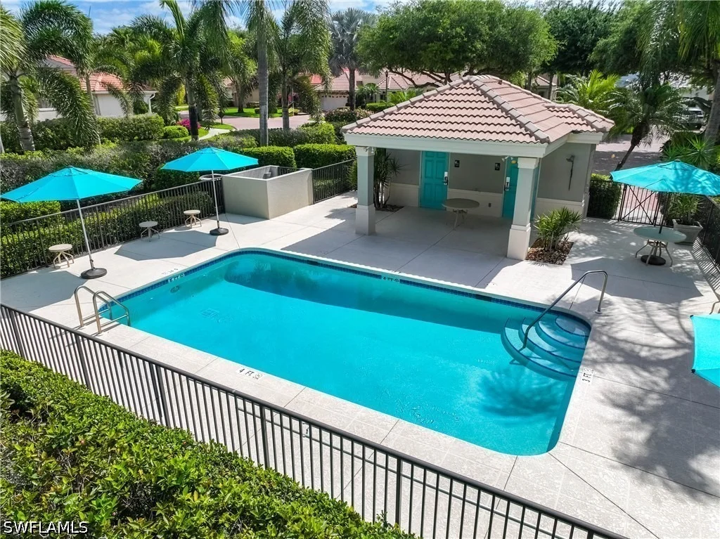 Photo of 9227 Troon Lakes Drive