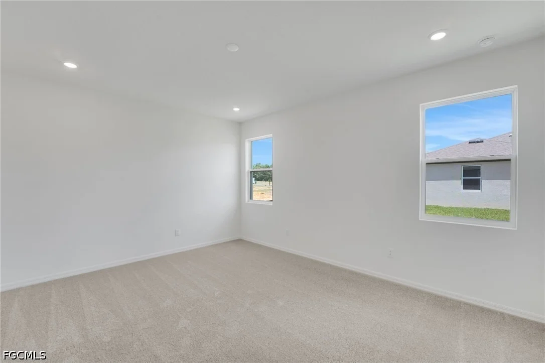 Photo of 13512 Turnleaf Boulevard