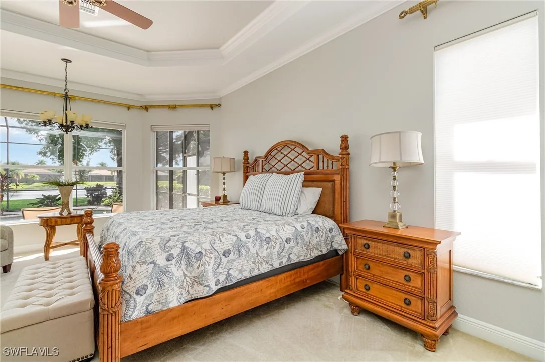 Photo of 8514 Sedonia Circle