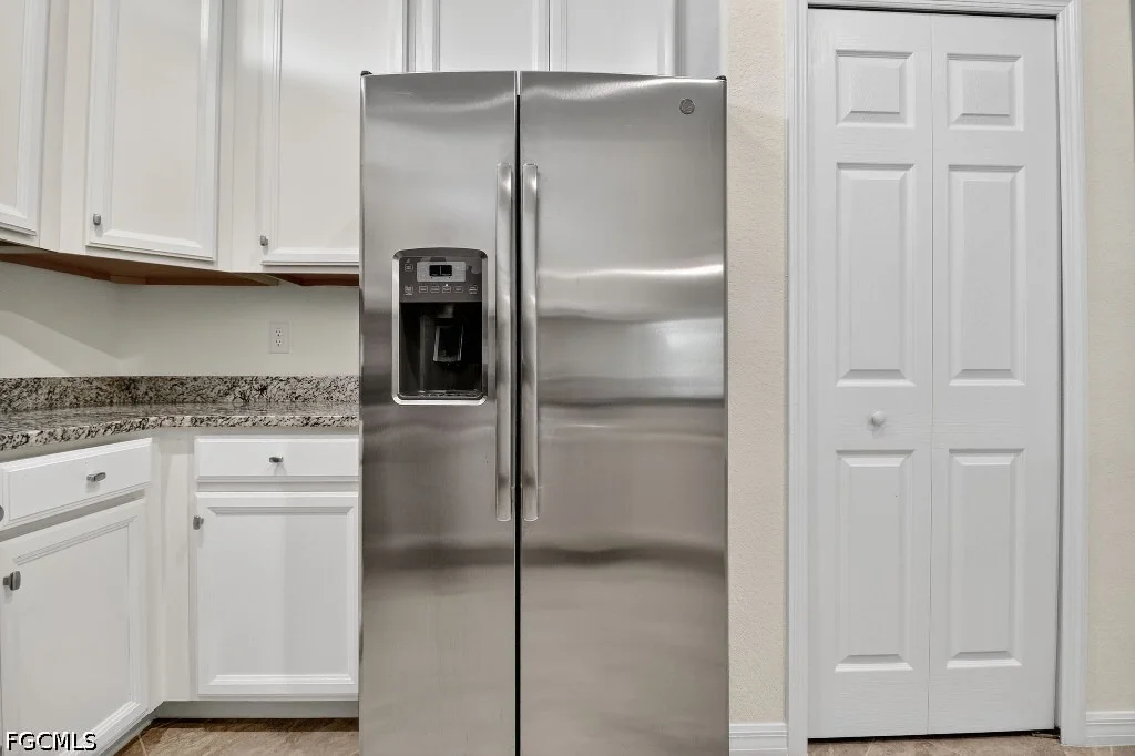 Photo of 17604 Wayside Bend