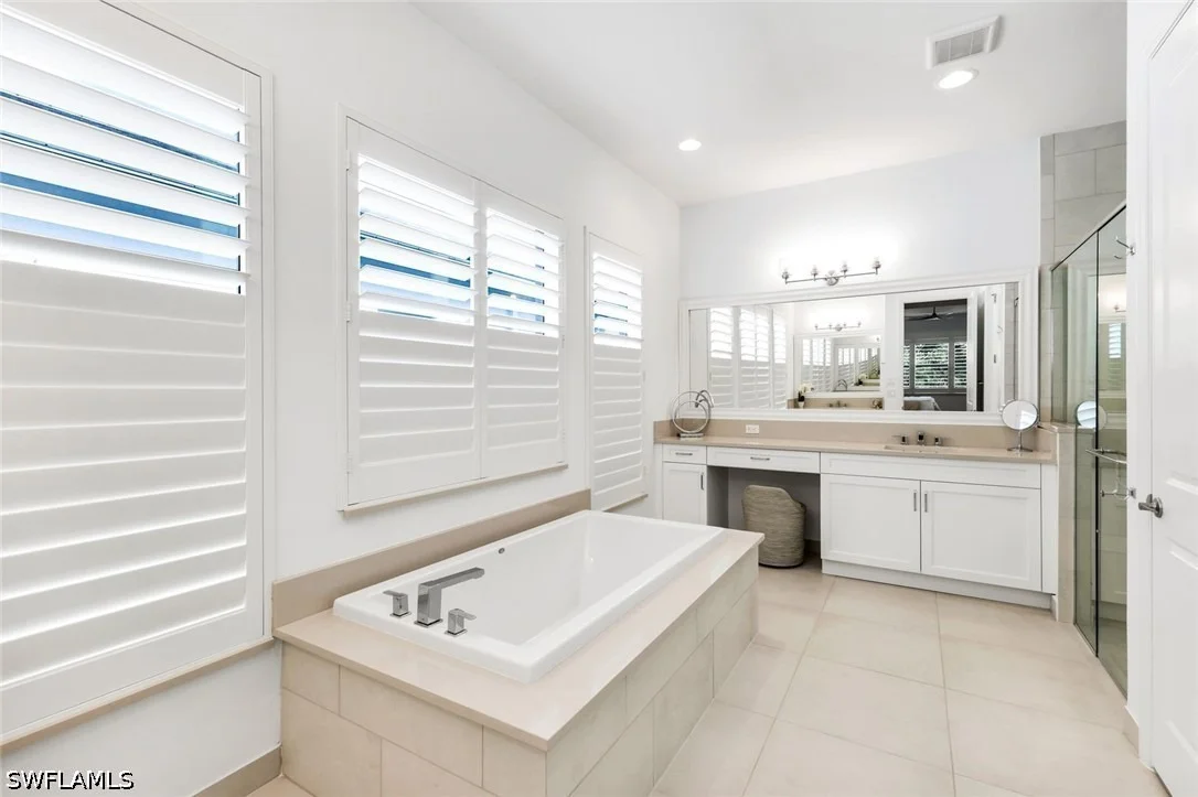 Photo of 12255 Bonnet Drive