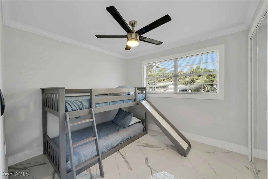 Photo of 3954 Coconut Circle N