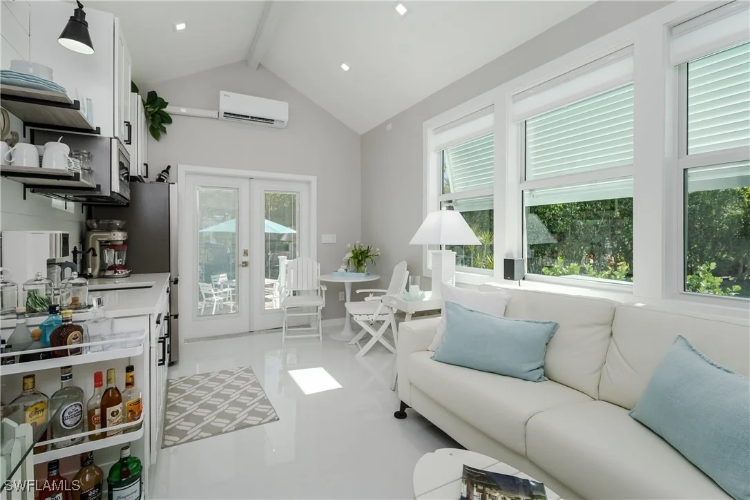 Photo of 13598 Snapper Lane