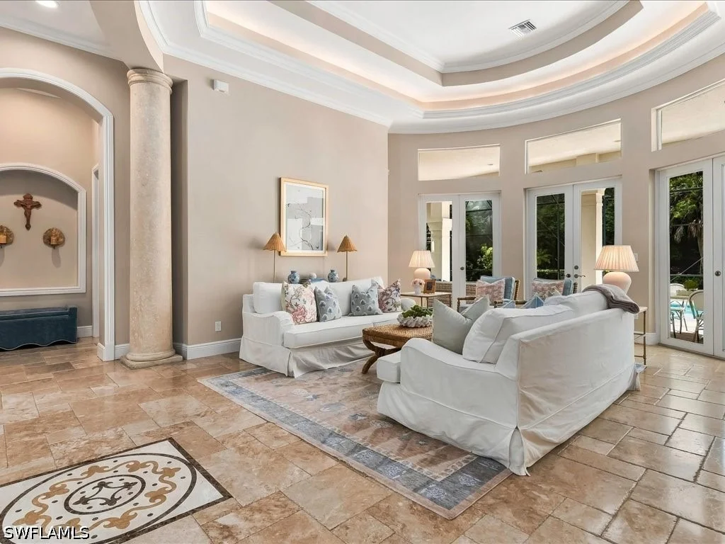Photo of 4810 Sycamore Drive