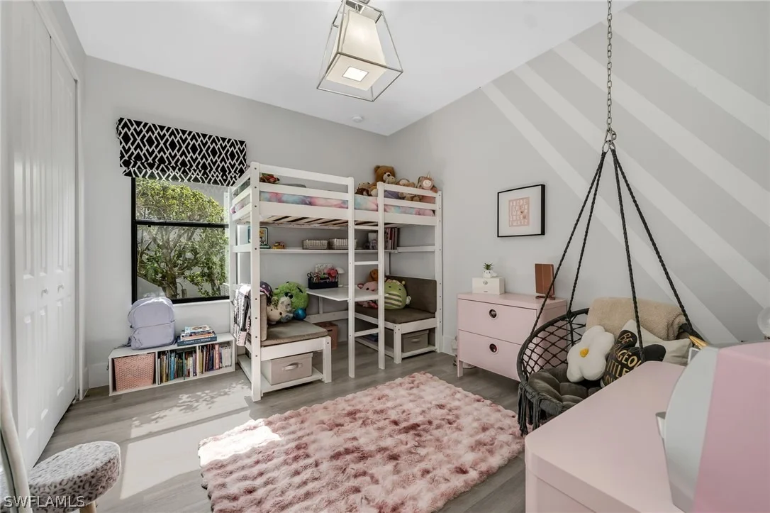 Photo of 3634 Canopy Circle