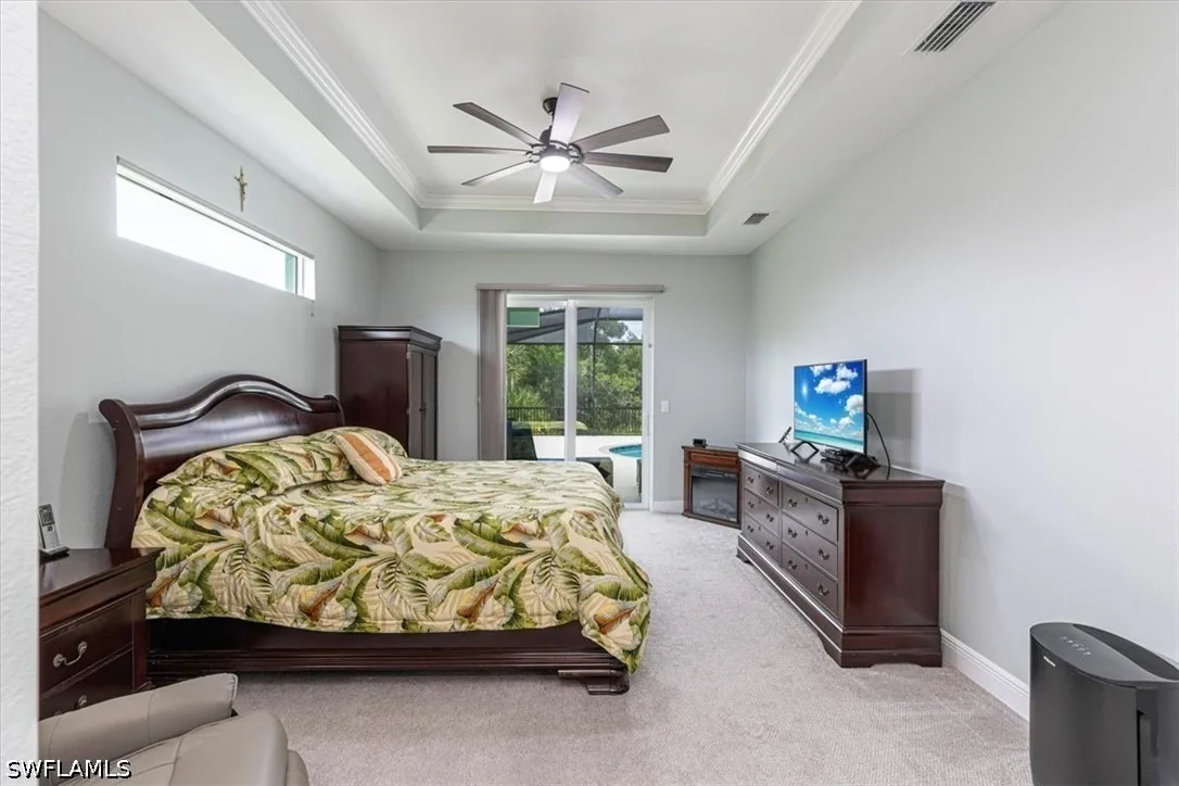 Photo of 16883 Acapulco Road
