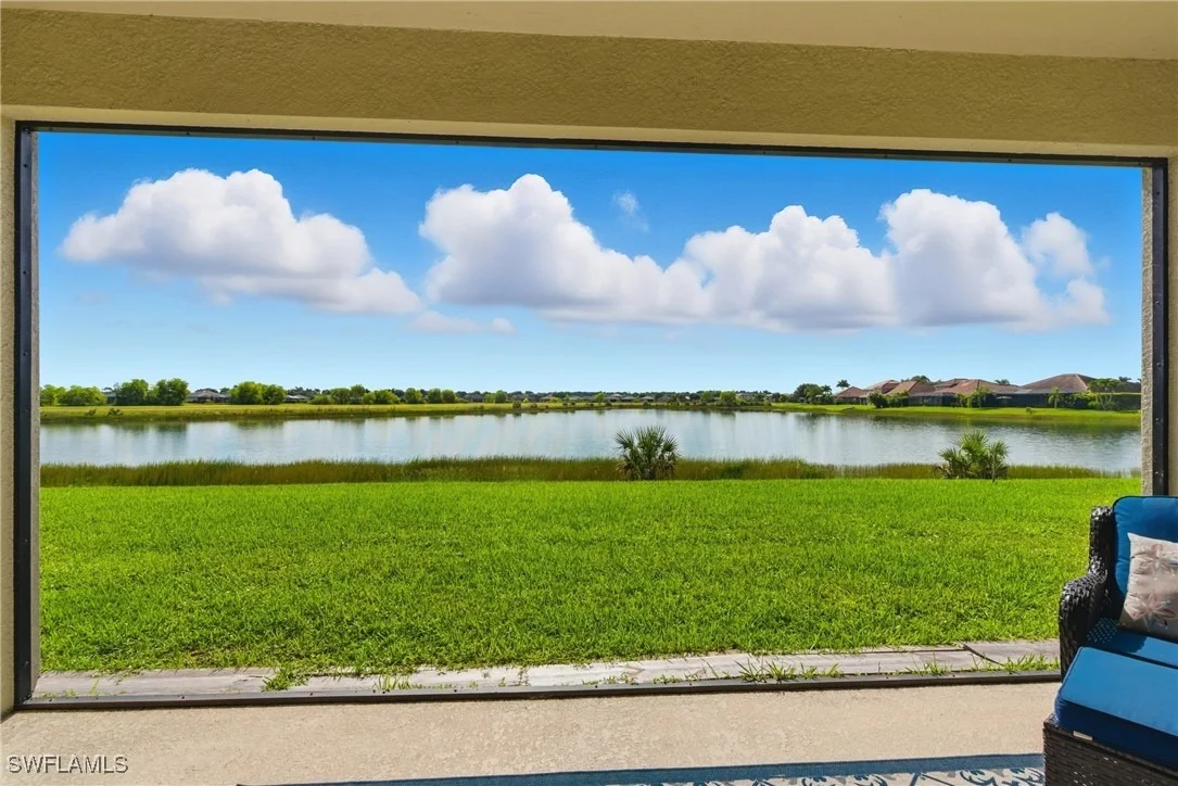 Photo of 2055 Grove Drive