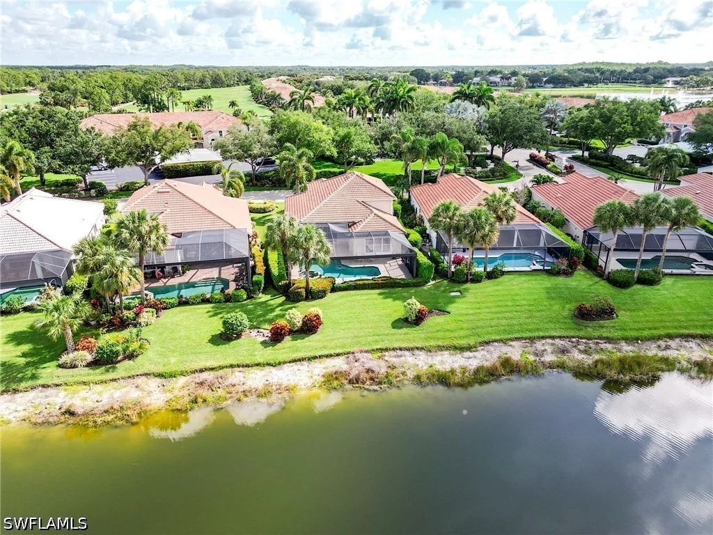 Photo of 9156 Spring Run Boulevard
