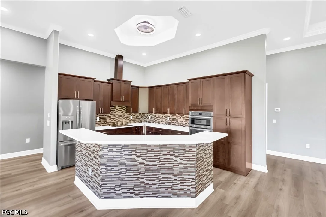 Photo of 1109 Rush Avenue