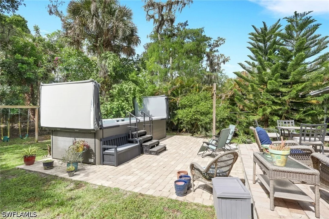Photo of 5810 Lancewood Way