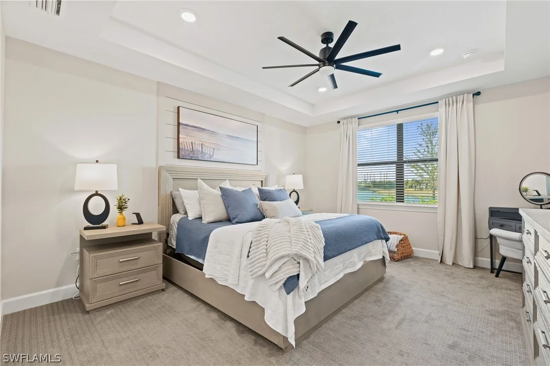Photo of 17039 Oakstead Drive