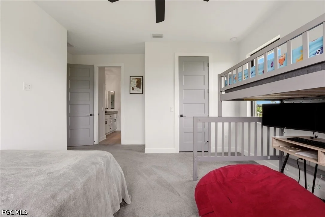 Photo of 22833 Yellow Button Lane