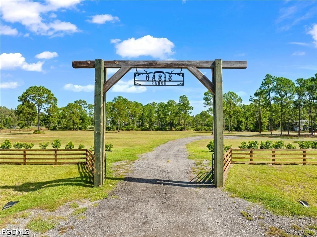 Photo of 20250 Estero Pines Road