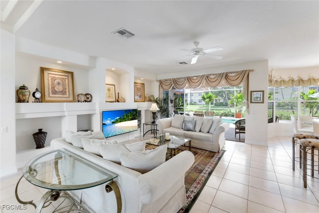 Photo of 5609 Harbour Circle