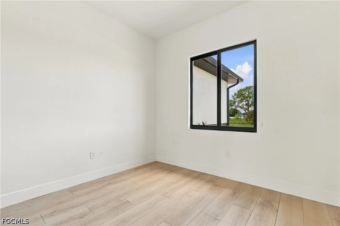 Photo of 9054 Lamkin Circle