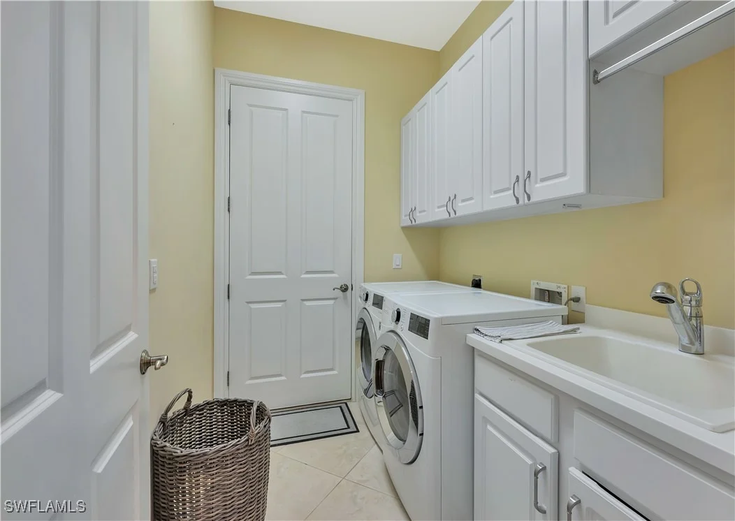 Photo of 15903 Secoya Reserve Circle