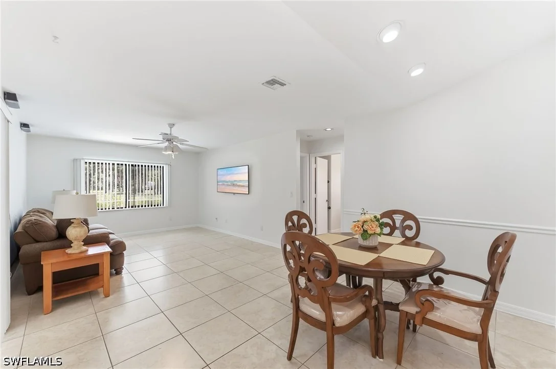 Photo of 184 Wilson Boulevard S