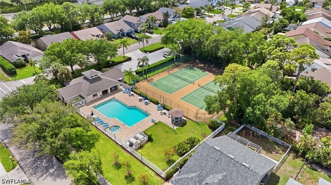 Photo of 17841 Bermuda Dunes Drive