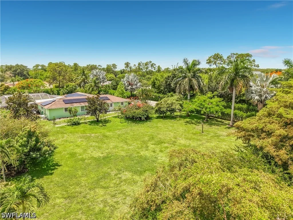Photo of 2280 Capri Court