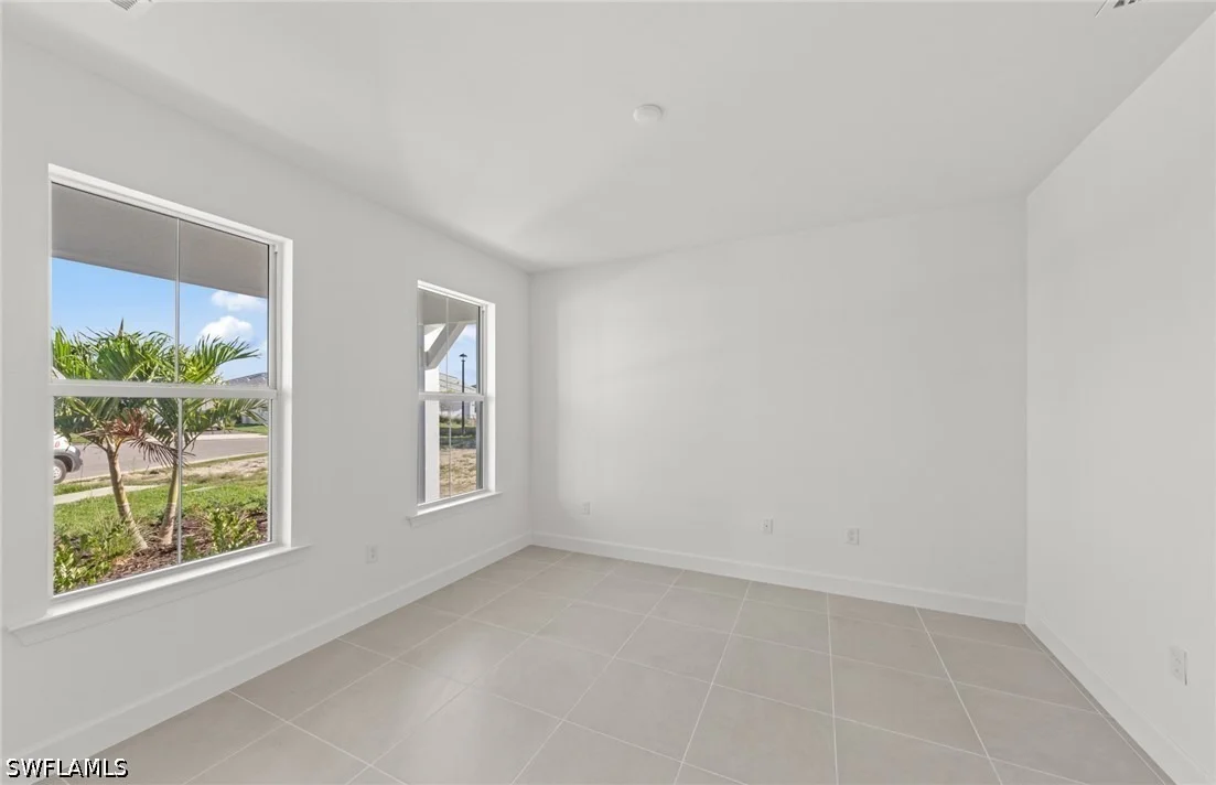 Photo of 12404 Basalt Lane