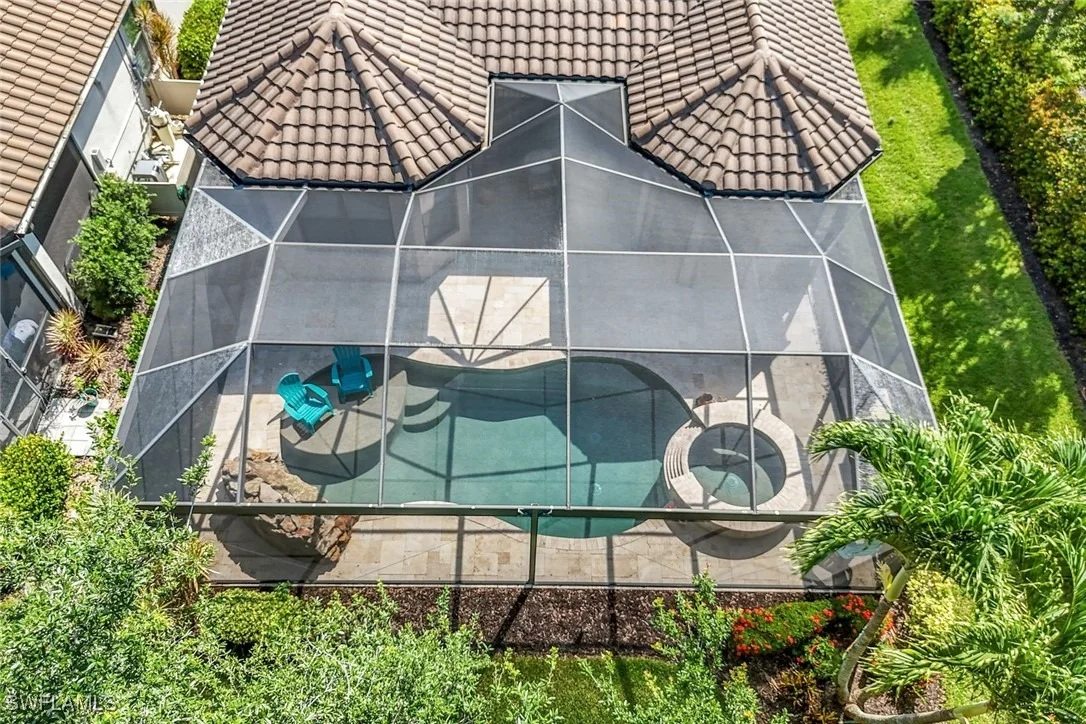 Photo of 10293 Coconut Road