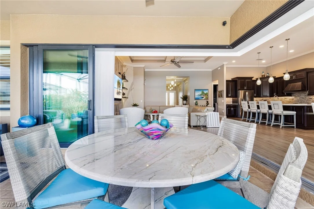 Photo of 20917 Corkscrew Shores Boulevard