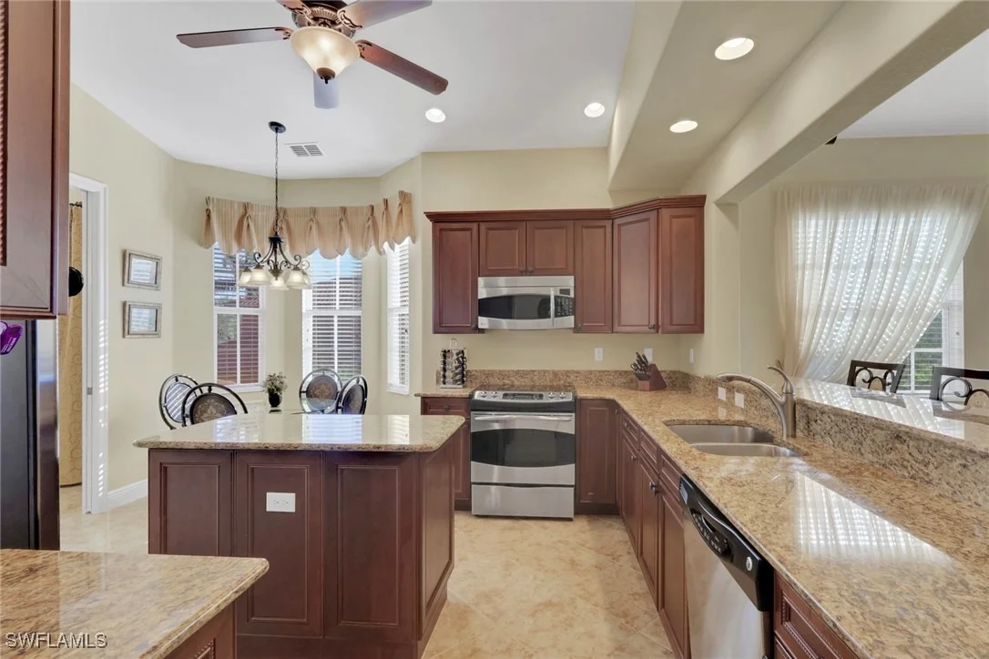 Photo of Unit 2003 at 6397 Legacy Circle