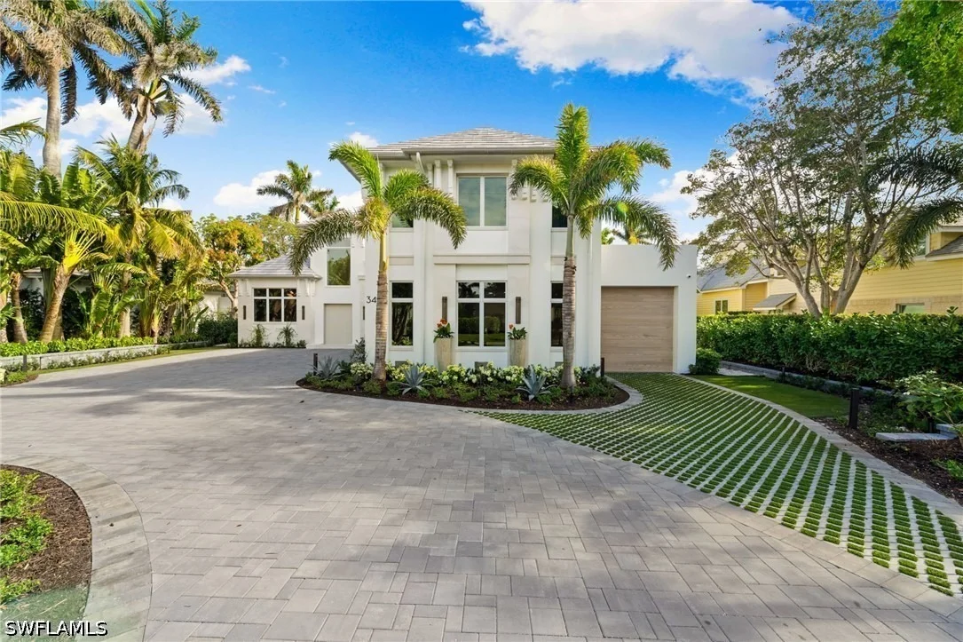 Photo of 3455 Gin Lane