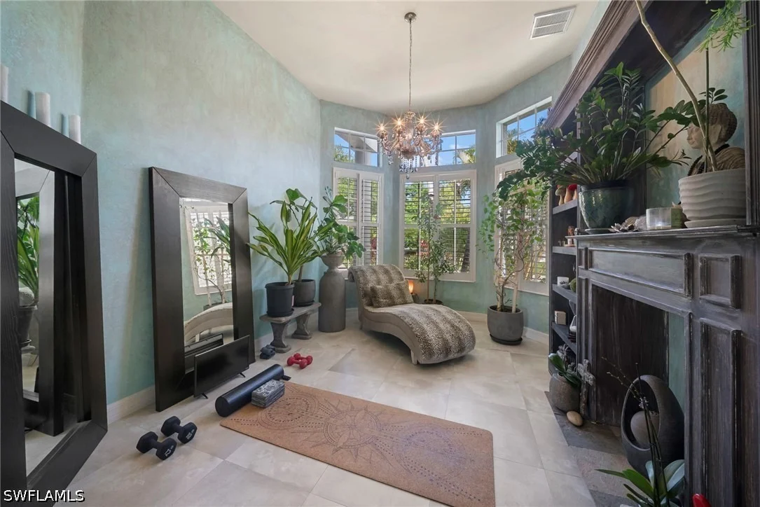 Photo of 3951 Preserve Way