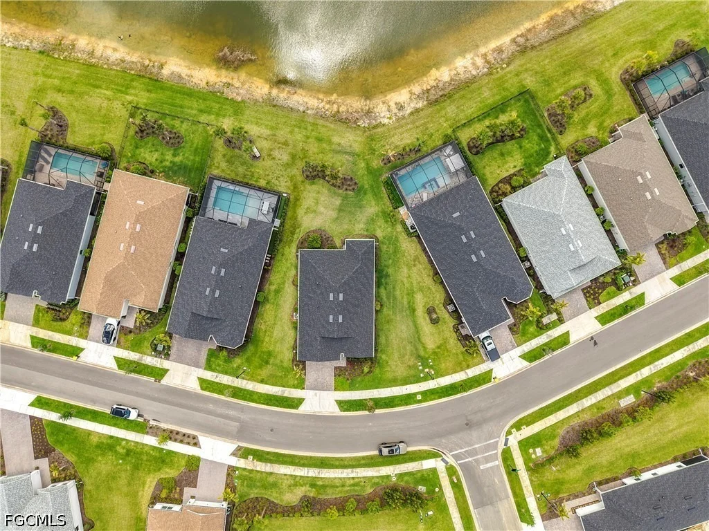Photo of 44333 Kelly Drive