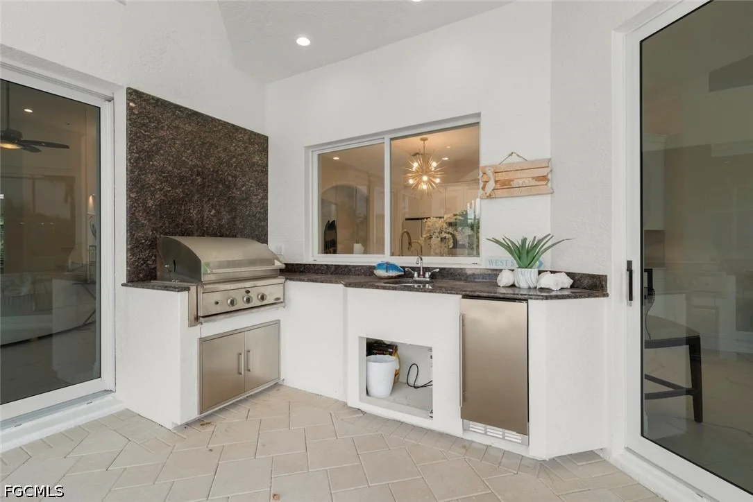 Photo of 2302 Wulfert Road