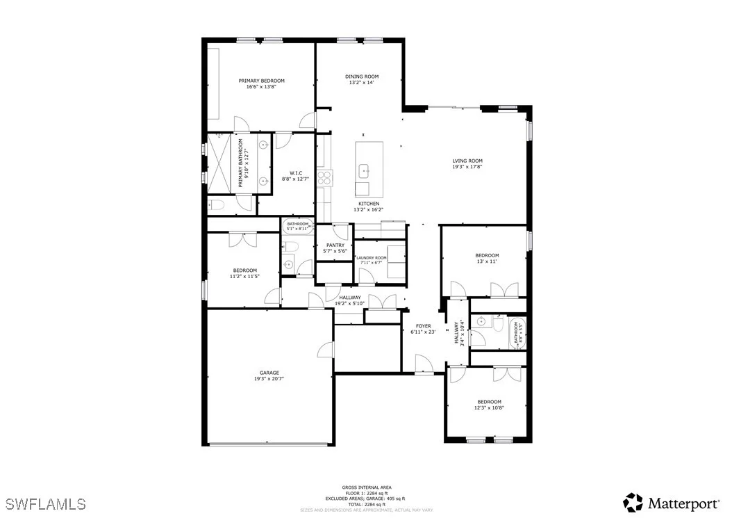 Photo of 2055 Grove Drive