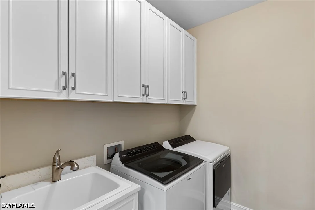Photo of 28000 Captiva Shell Loop