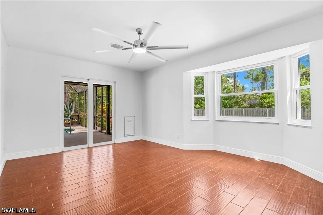 Photo of 201 Perkins Drive