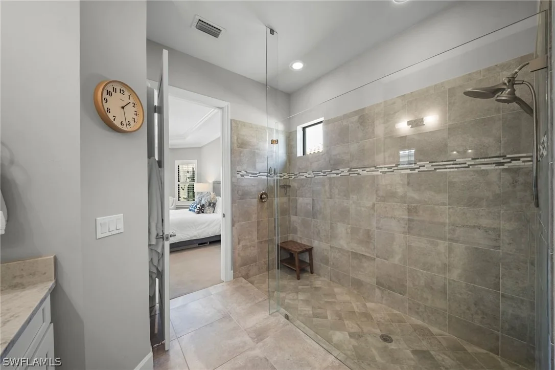 Photo of 9345 Terresina Drive