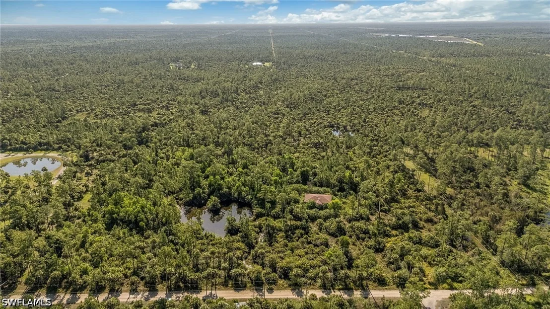 Photo of 6010 LEE WILLIAMS Road