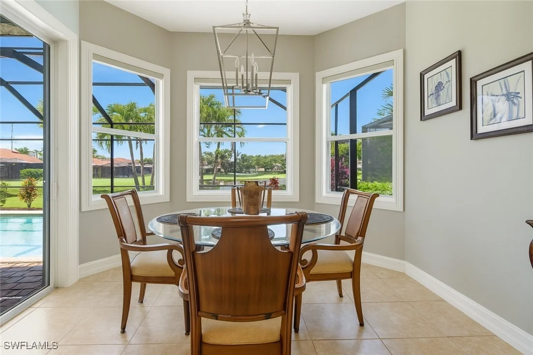 Photo of 6097 Dogleg Drive