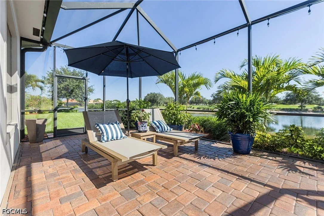 Photo of 3392 Chestnut Grove Drive