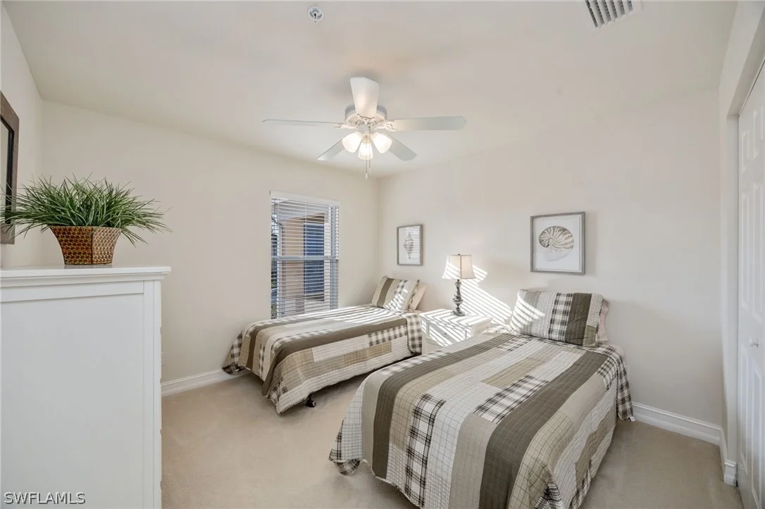 Photo of Unit 202 at 857 Carrick Bend Circle