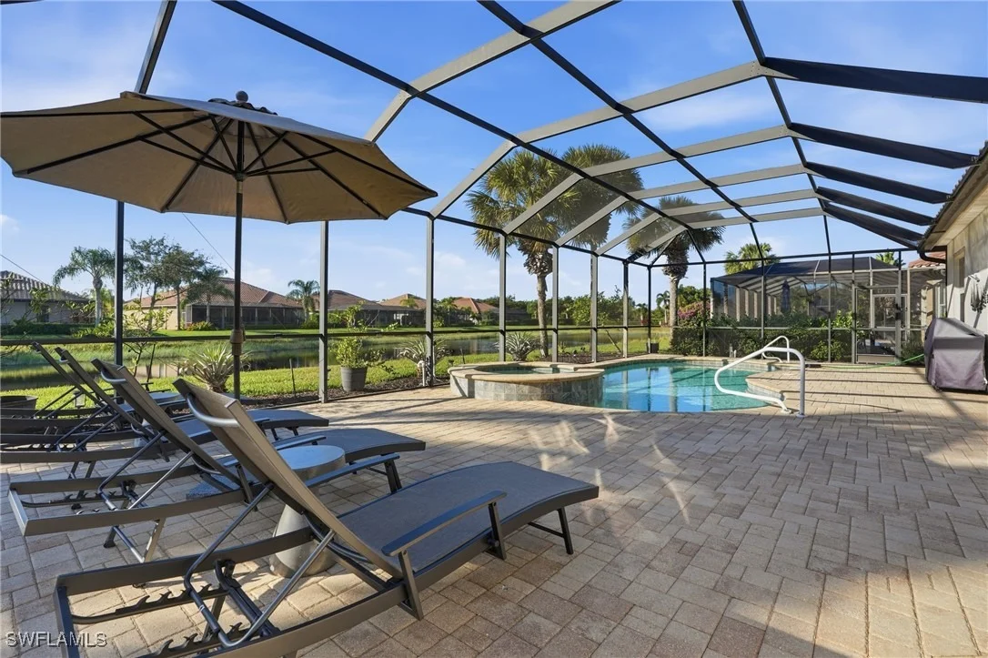 Photo of 9685 Cobalt Cove Circle