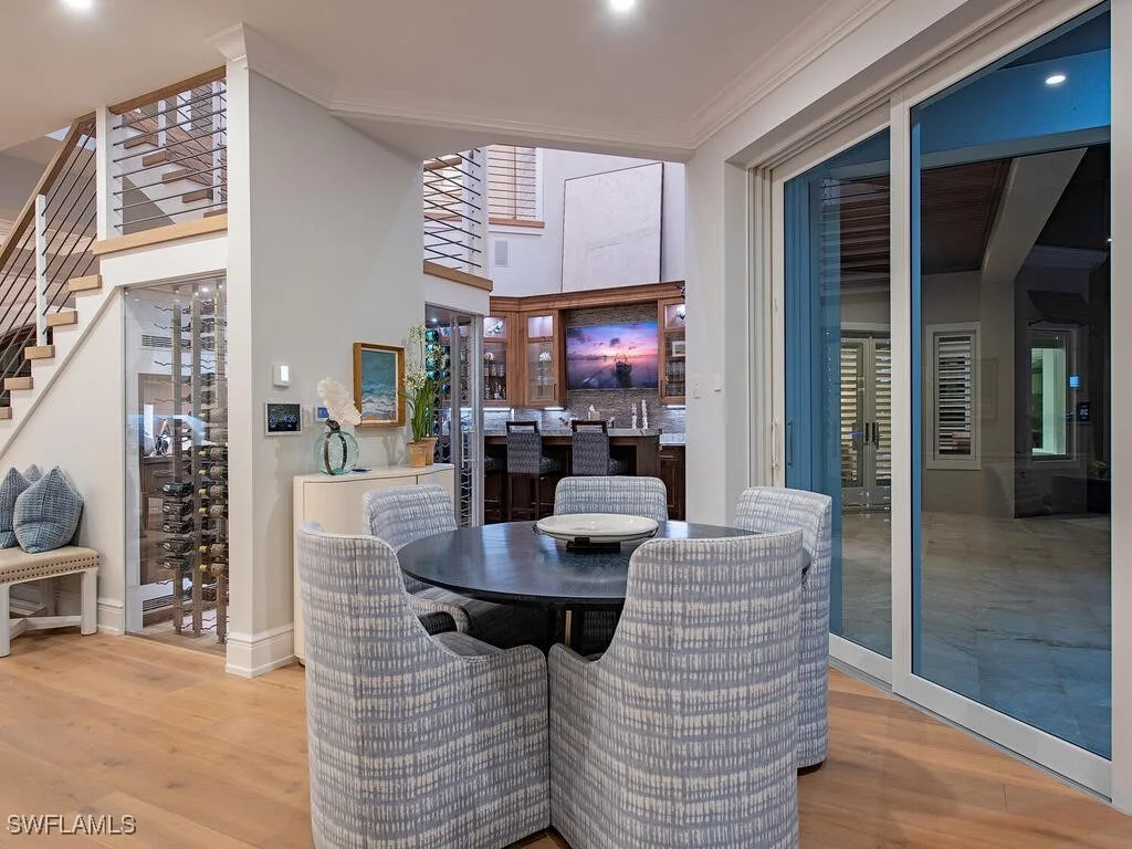 Photo of 3243 Gin Lane