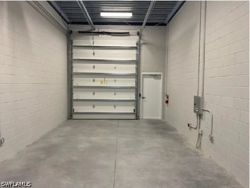 Photo of Unit 8 at 185 Basik Drive