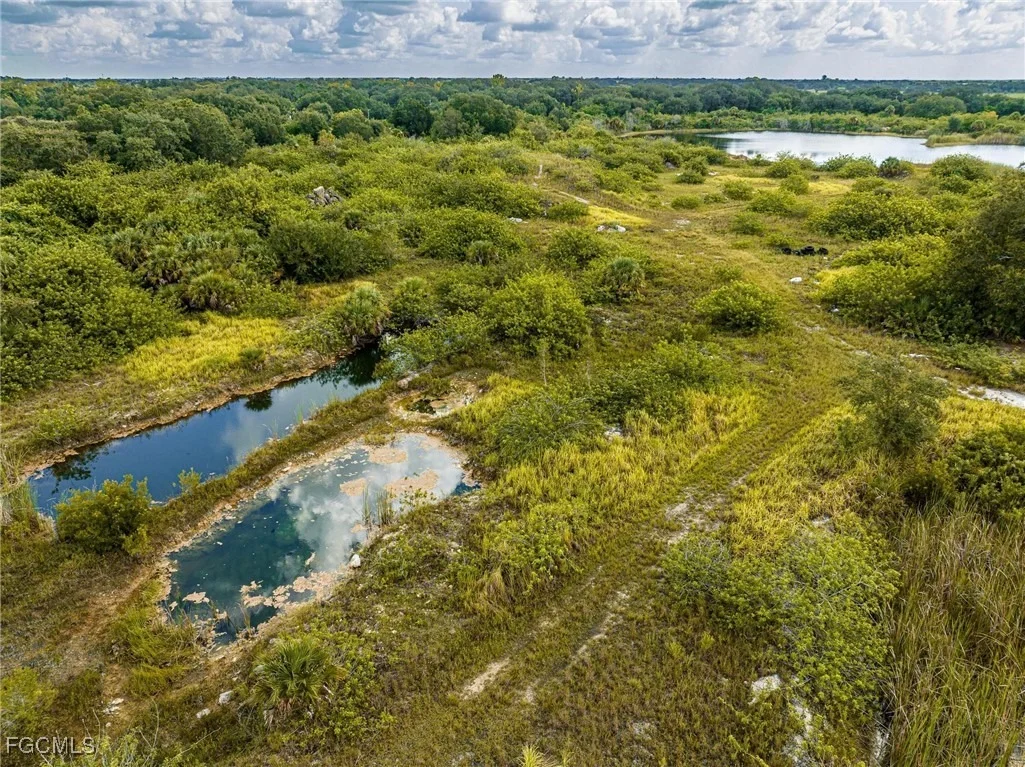Photo of 9930 State Road 80