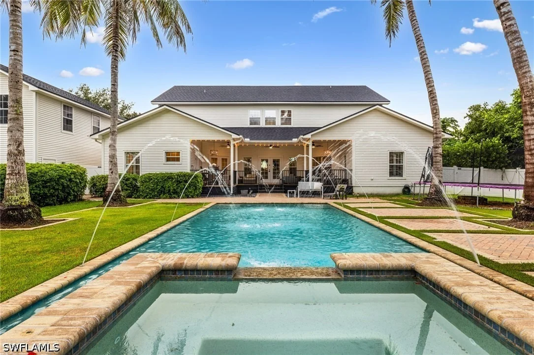 Photo of 20661 Tanglewood Lane